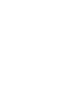 Mit Liebe gemacht